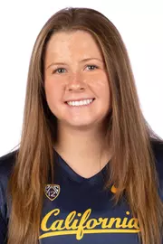 Kathleen Michaud