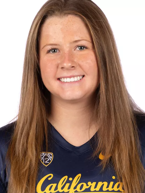 Kathleen Michaud