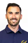 Colton Seike 24 HS