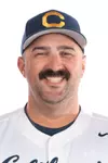 Anthony D'Albora
