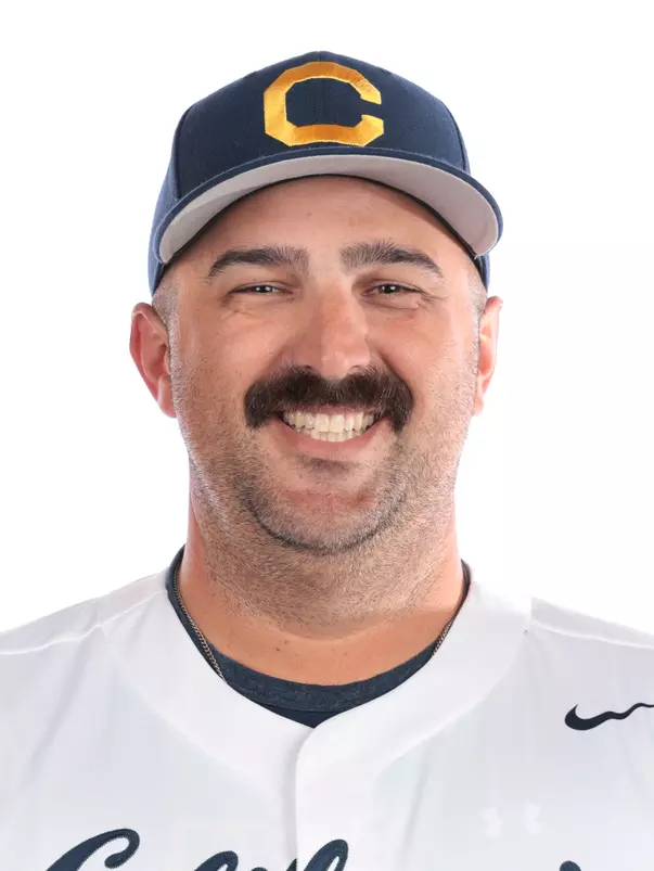 Anthony D'Albora