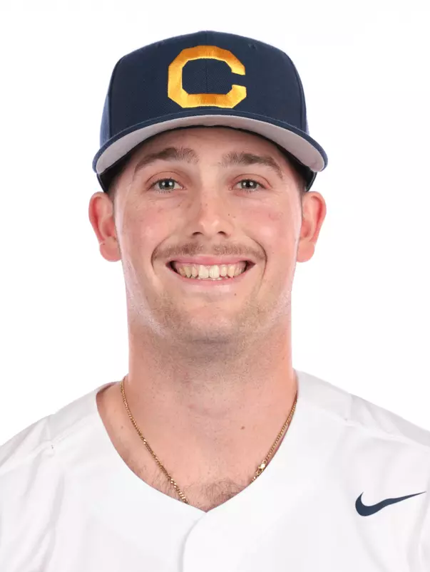 Austin Turkinton 24 HS