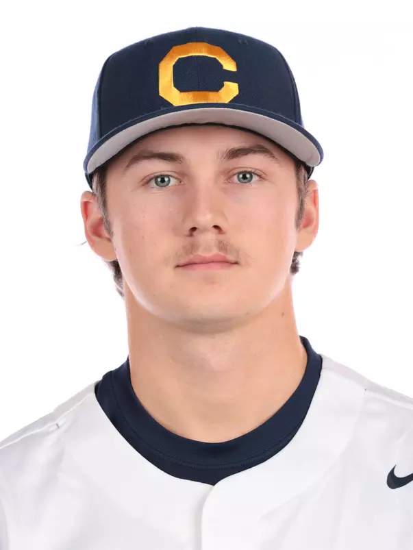 Cade Campbell 24 HS
