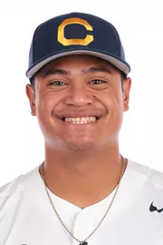 Caleb Lomavita 24 HS