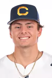 Carson Crawford 24 HS