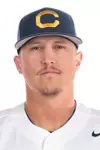 Chad Highberger 24 HS