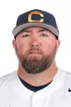 Chris Bodishbaugh 24 HS