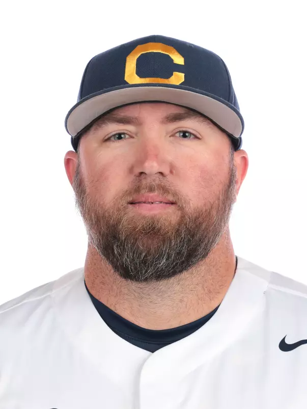 Chris Bodishbaugh 24 HS