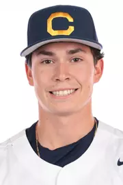 Christian Becerra 24 HS