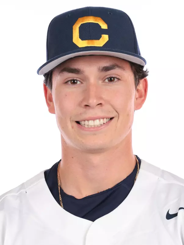 Christian Becerra 24 HS
