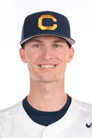 Connor Sullivan 24 HS