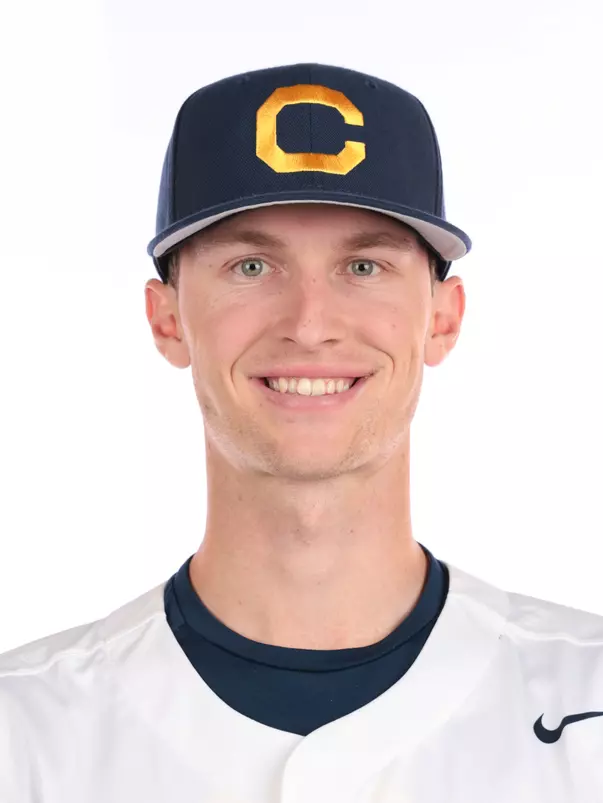 Connor Sullivan 24 HS