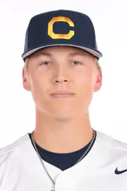 Garrett McGuigan 24 HS