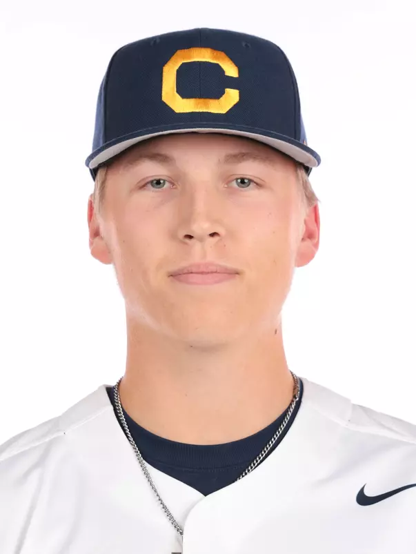 Garrett McGuigan 24 HS