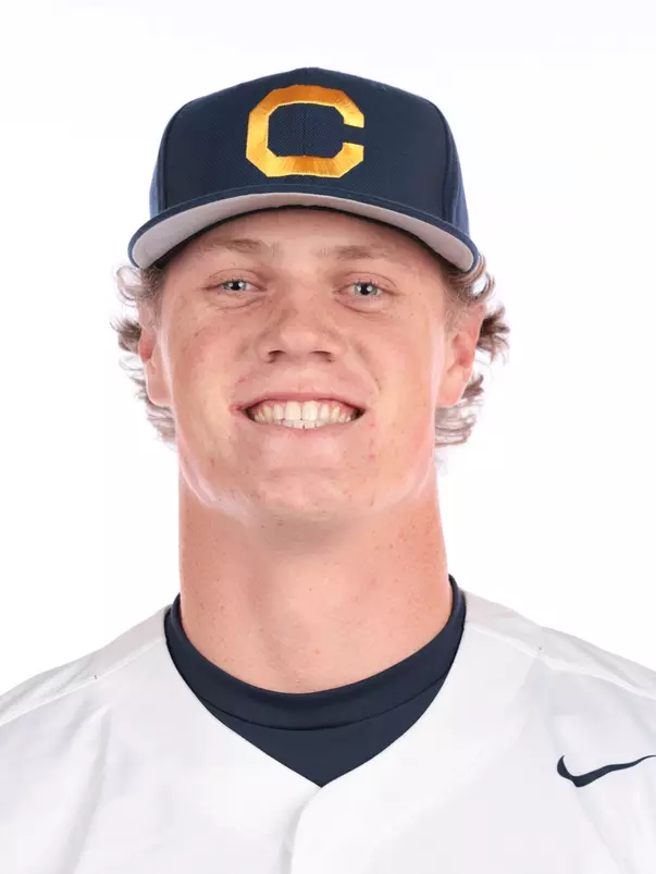 Gavin Eddy 24 HS