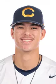 Isaiah Velazco 24 HS