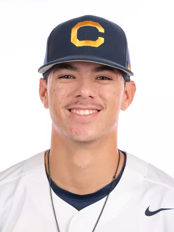 Isaiah Velazco 24 HS