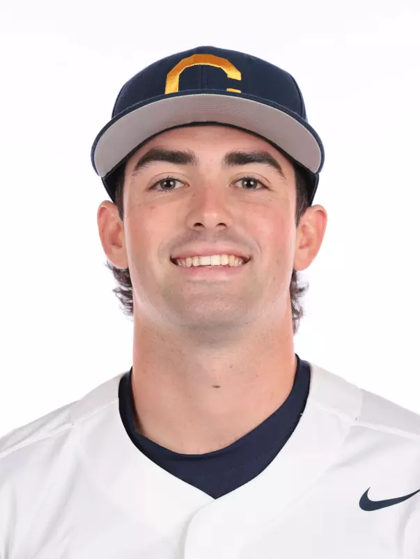 Jack Johnston 24 HS