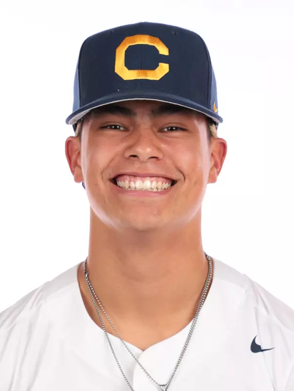 Jarren Advincula 24 HS