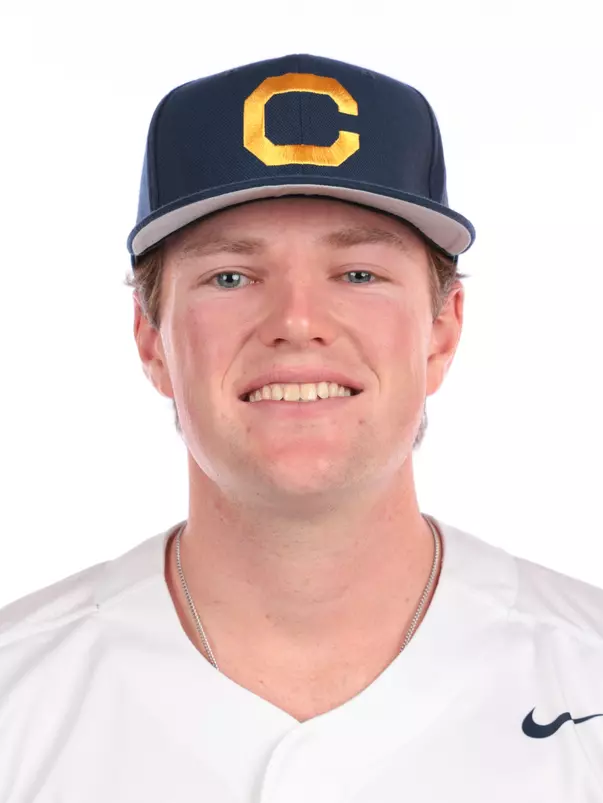 Joey Donnelly 24 HS