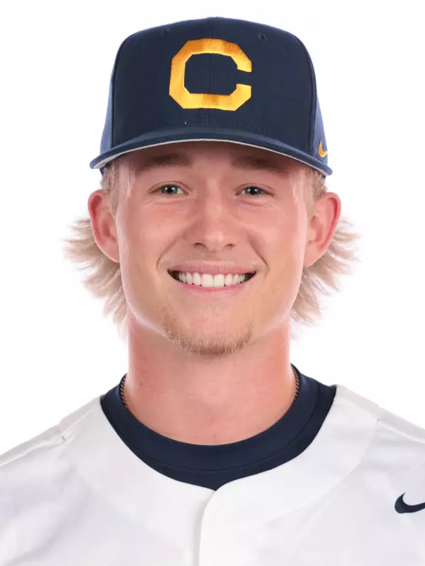 Logan Piper 24 HS