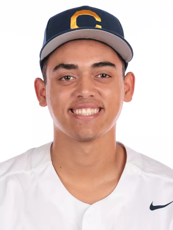 Matthew Chewy Thomas 24 HS