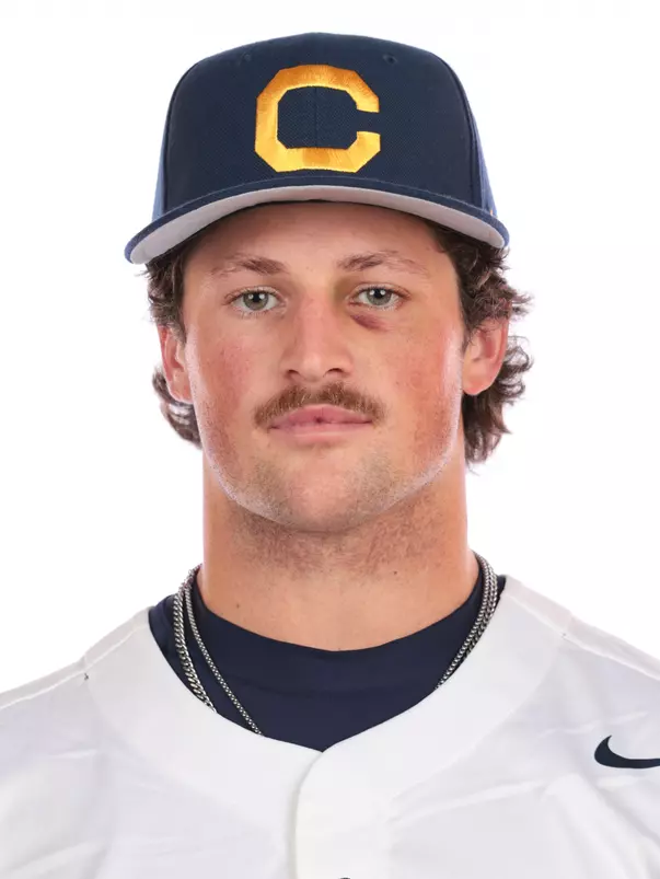 Max Handron 24 HS