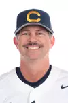Mike Neu 24 HS