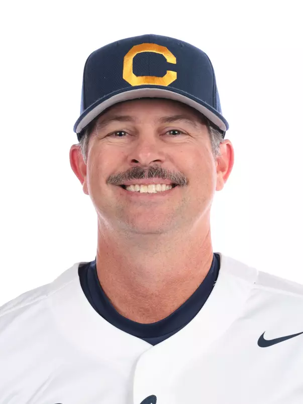Mike Neu 24 HS
