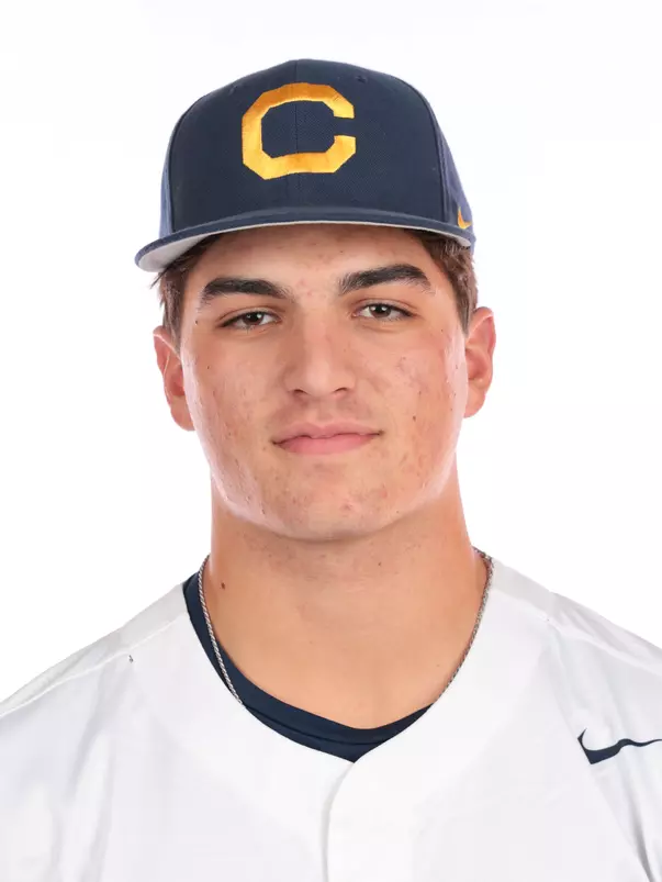 Quinn Larson 24 HS