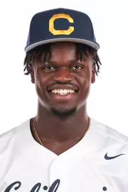 Rodney Green Jr. 24 HS