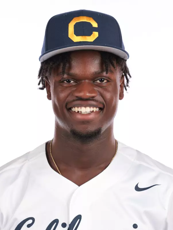 Rodney Green Jr. 24 HS