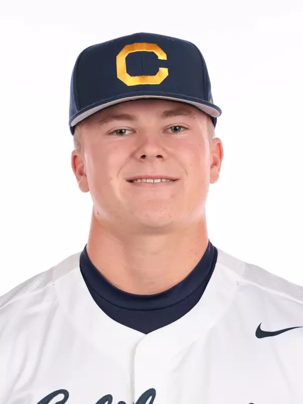 Ryan Taymann 24 HS