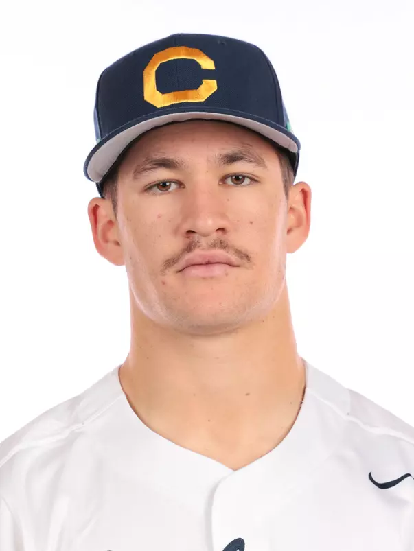 Seth Gwynn 24 HS