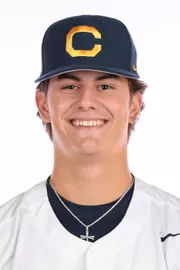 Trey Newmann 24 HS