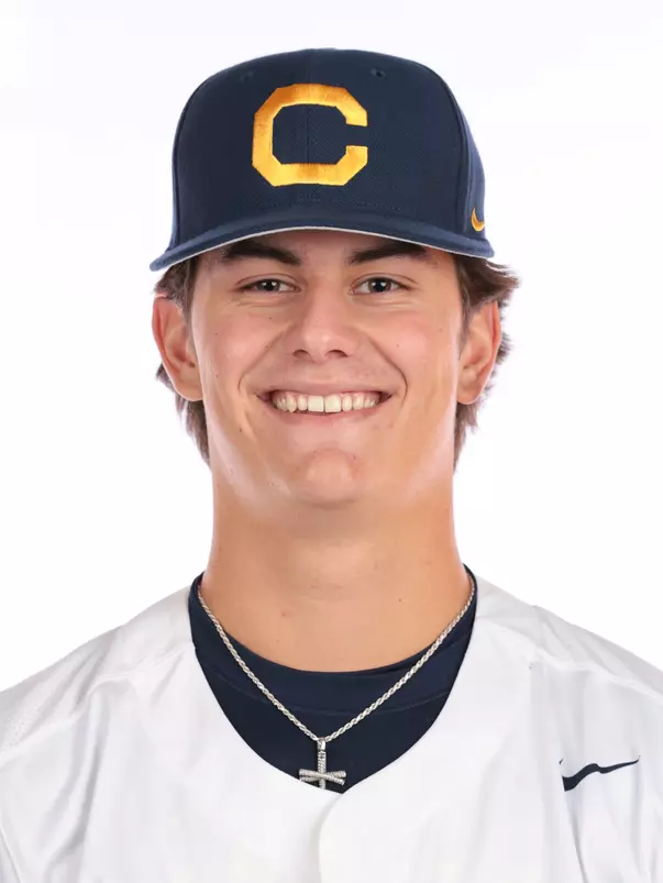 Trey Newmann 24 HS