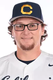 Tyler Stasiowski