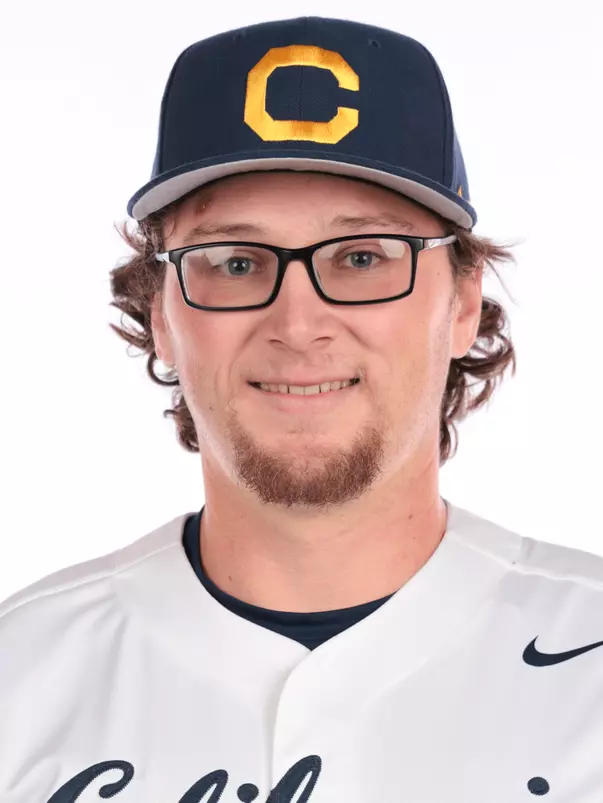 Tyler Stasiowski