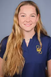 Issy Cassidy