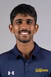 2223TenM Banthia - CH KLC