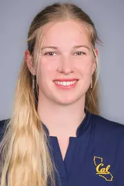 Annabel Oertel