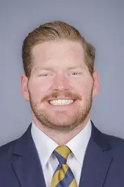 Mike Saffell