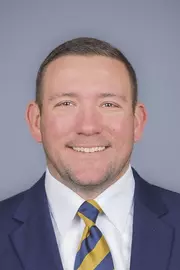 Mike Bloesch