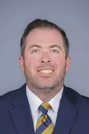 Tim Plough