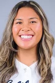 Aleia Agbayani