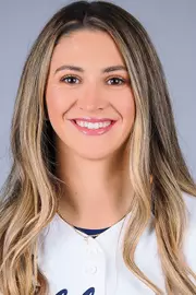 Candace Yingling