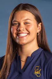 Catherine Swanson