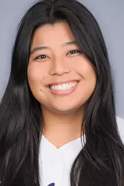 D'Asha Saiki