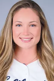 Kacey Zobac