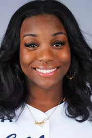 Kennedy Thomas